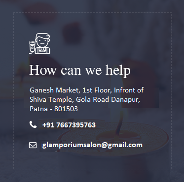 sidebar-right-banner1